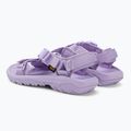 Дамски сандали за туризъм Teva Hurricane Verge 3