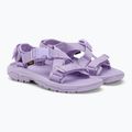Дамски сандали за туризъм Teva Hurricane Verge 4