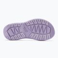 Дамски сандали за туризъм Teva Hurricane Verge 5