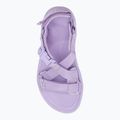Дамски сандали за туризъм Teva Hurricane Verge 6