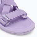 Дамски сандали за туризъм Teva Hurricane Verge 7
