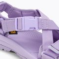 Дамски сандали за туризъм Teva Hurricane Verge 8
