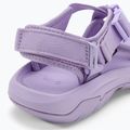 Дамски сандали за туризъм Teva Hurricane Verge 9