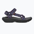 Дамски сандали Teva Hurricane XLT2 diamond mood indigo 9