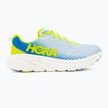 HOKA мъжки обувки за бягане Rincon 3 ice water/diva blue 3
