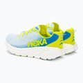 HOKA мъжки обувки за бягане Rincon 3 ice water/diva blue 4