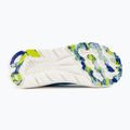 HOKA мъжки обувки за бягане Rincon 3 ice water/diva blue 6