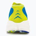 HOKA мъжки обувки за бягане Rincon 3 ice water/diva blue 8