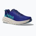 Дамски обувки за бягане HOKA Rincon 3 evening sky/ocean mist 11