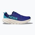Дамски обувки за бягане HOKA Rincon 3 evening sky/ocean mist 12