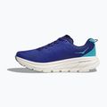 Дамски обувки за бягане HOKA Rincon 3 evening sky/ocean mist 13