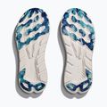 Дамски обувки за бягане HOKA Rincon 3 evening sky/ocean mist 15