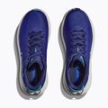 Дамски обувки за бягане HOKA Rincon 3 evening sky/ocean mist 16