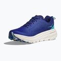 Дамски обувки за бягане HOKA Rincon 3 evening sky/ocean mist 17