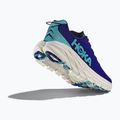 Дамски обувки за бягане HOKA Rincon 3 evening sky/ocean mist 18