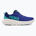 Дамски обувки за бягане HOKA Rincon 3 evening sky/ocean mist 2