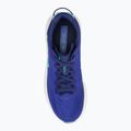 Дамски обувки за бягане HOKA Rincon 3 evening sky/ocean mist 6
