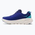 Дамски обувки за бягане HOKA Rincon 3 evening sky/ocean mist 10