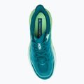 Дамски обувки за бягане HOKA Speedgoat 5 deep lagoon/ocean mist 6