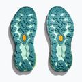 Дамски обувки за бягане HOKA Speedgoat 5 deep lagoon/ocean mist 15