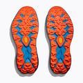 Мъжки обувки за бягане HOKA Speedgoat 5 citrus glow/evening primrose 5