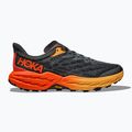 Мъжки обувки за бягане HOKA Speedgoat 5 Wide castlerock/flame 8