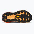Мъжки обувки за бягане HOKA Speedgoat 5 Wide castlerock/flame 4