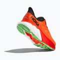 Мъжки обувки за бягане HOKA Arahi 6 flame/black 14