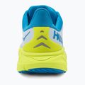 Мъжки обувки за бягане HOKA Arahi 6 Wide ice water/evening primrose 6