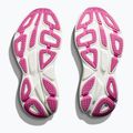 Мъжки обувки за бягане HOKA Bondi 8 black/citrus glow 7