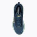 Мъжки обувки за бягане HOKA Bondi 8 midnight ocean/bluesteel 5