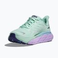 Дамски обувки за бягане HOKA Arahi 6 sunlit ocean/lilac mist 17