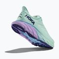Дамски обувки за бягане HOKA Arahi 6 sunlit ocean/lilac mist 18