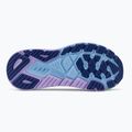 Дамски обувки за бягане HOKA Arahi 6 sunlit ocean/lilac mist 5