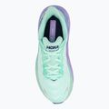 Дамски обувки за бягане HOKA Arahi 6 sunlit ocean/lilac mist 6