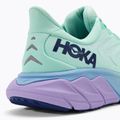Дамски обувки за бягане HOKA Arahi 6 sunlit ocean/lilac mist 9