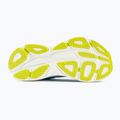 Мъжки обувки за бягане HOKA Bondi 8 airy blue/diva blue 6