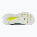 Дамски обувки за бягане HOKA Mach 5 white/blue glass 4
