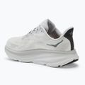 Мъжки обувки за бягане HOKA Clifton 9 nimbus cloud/steel wool 3