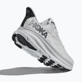 Мъжки обувки за бягане HOKA Clifton 9 nimbus cloud/steel wool 13