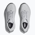 Мъжки обувки за бягане HOKA Clifton 9 nimbus cloud/steel wool 15