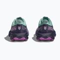 Дамски обувки за бягане HOKA Speedgoat 5 sunlit ocean/night sky 8