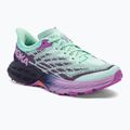 Дамски обувки за бягане HOKA Speedgoat 5 sunlit ocean/night sky