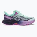 Дамски обувки за бягане HOKA Speedgoat 5 sunlit ocean/night sky 2