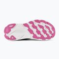 Мъжки обувки за бягане HOKA Clifton 9 black/all aboard 5