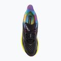 Мъжки обувки за бягане HOKA Clifton 9 black/all aboard 6