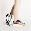 Дамски обувки за бягане HOKA Clifton 9 black/multi 2