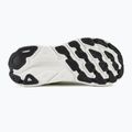 Дамски обувки за бягане HOKA Clifton 9 black/multi 6