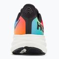 Дамски обувки за бягане HOKA Clifton 9 black/multi 8