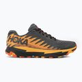 HOKA Torrent 3 castlerock/sherbet мъжки обувки за бягане 2